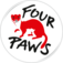 (c) Four-paws.org.za